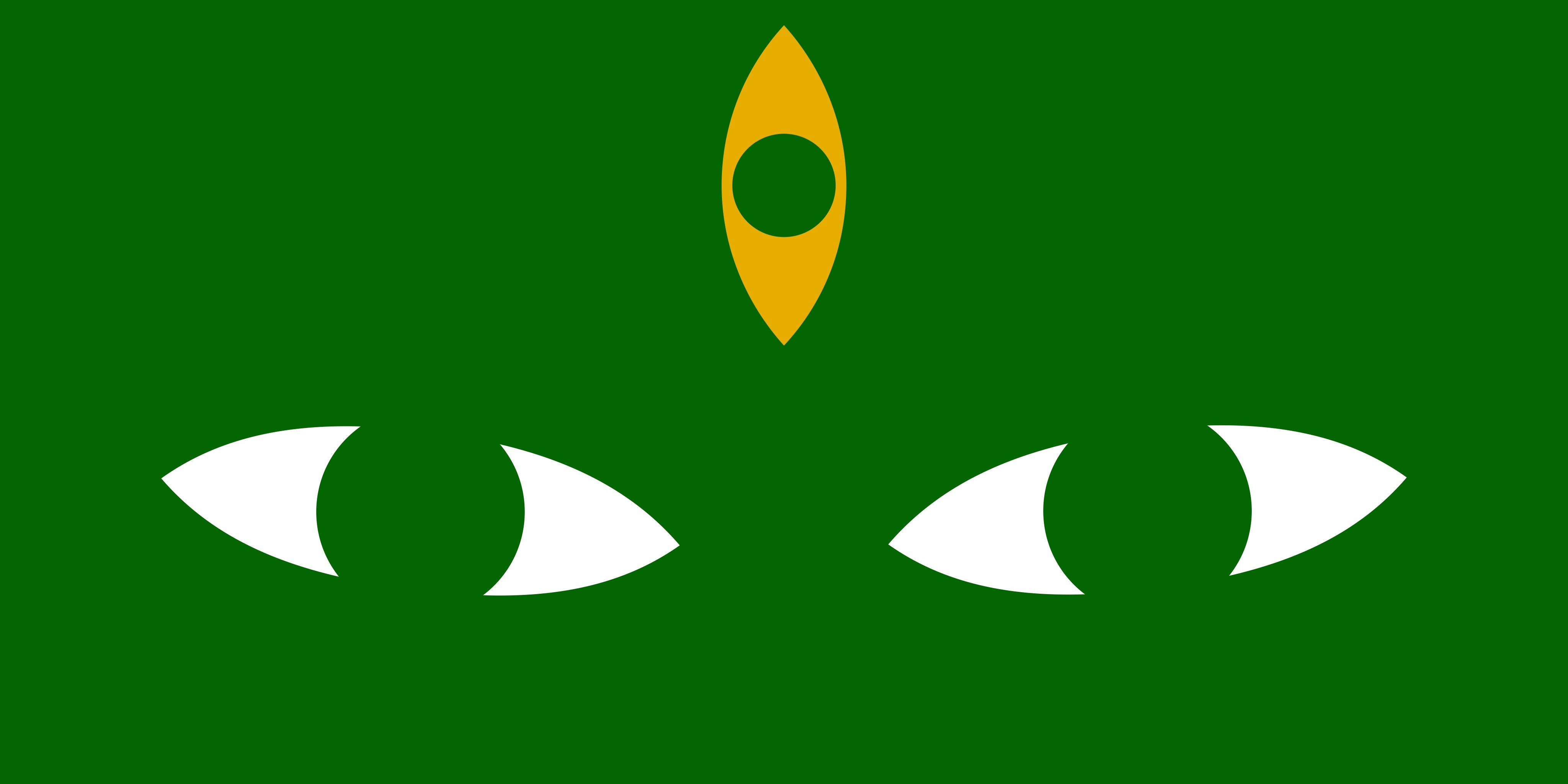 The Mindful Mage LLC Logo