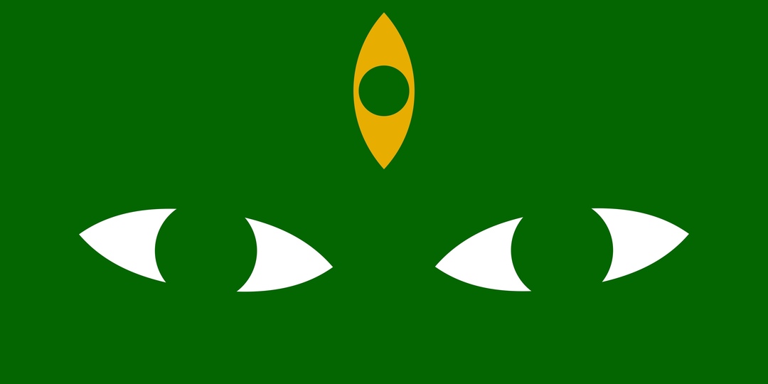 The Mindful Mage LLC Logo